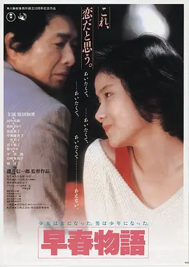 高清电影沙海回声手机免费在线观看