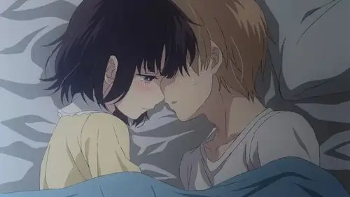 热播电视剧长夜列车全集免费观看