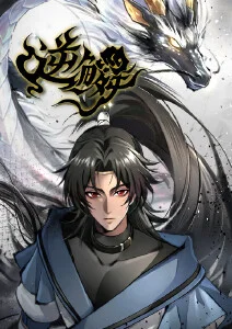 本周精选动漫